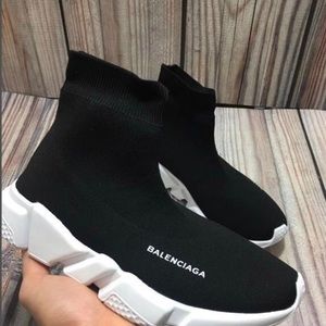 Off-White authentic balenciaga’s